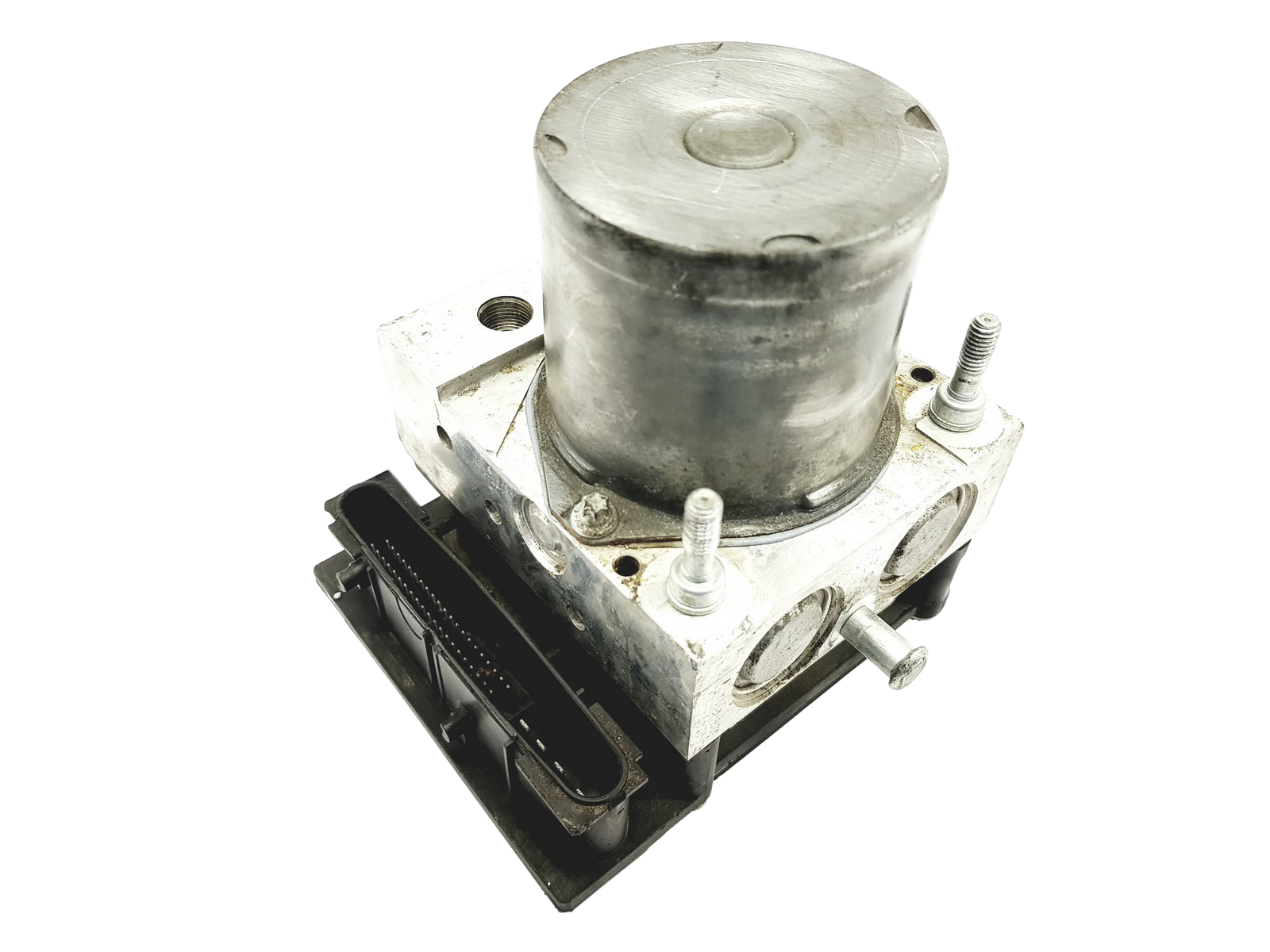 Abs-Pumpe Smart Forfour A4544200175 MR977096 Bosch 37327 main product photo