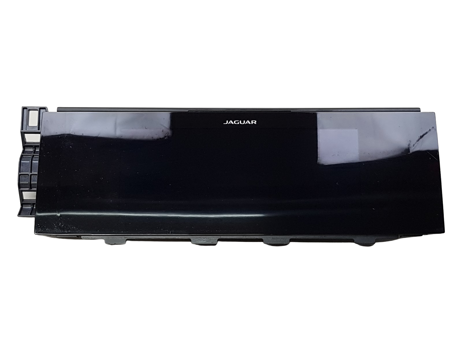 Display Für Navigationssystem Jaguar I-Pace J9D3-19C279-AF 10SV2 LHD main product photo