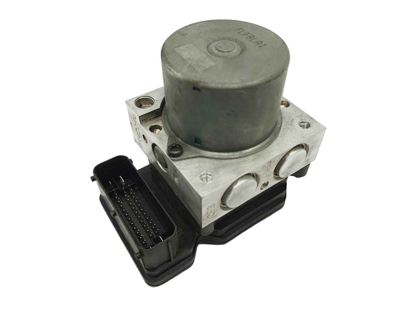 Abs-Pumpe Chevrolet Spark 95996701 5WY7D01H 688250455 Mando 65724 main product photo