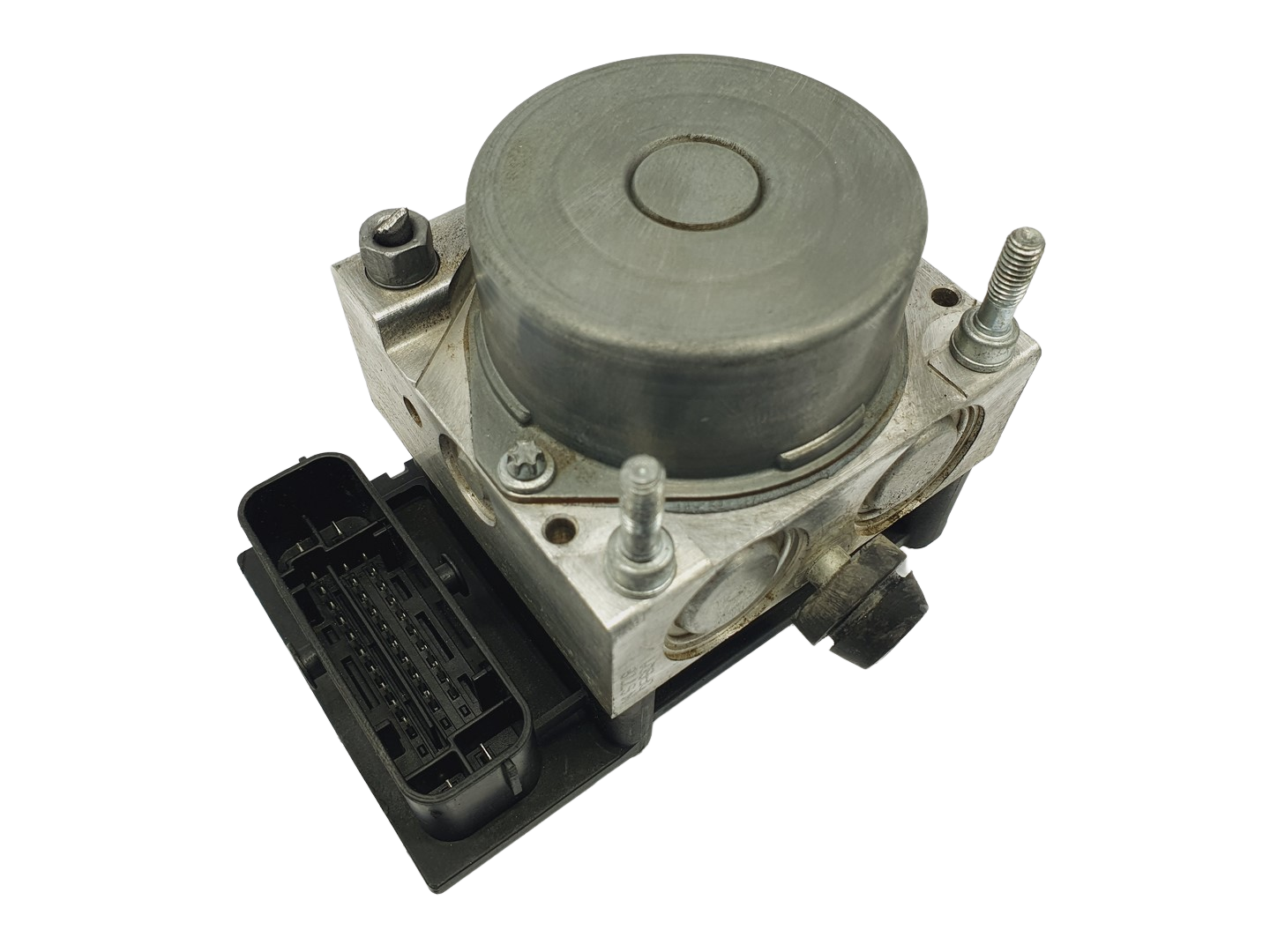 Abs-Pumpe Fiorino Bipper Nemo 51801321 0265800662 69314 main product photo