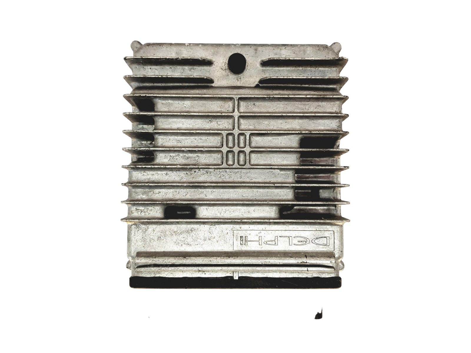 Steuergerät 2M5A-12A650-PE 12220510 Ford Delphi 30545 main product photo