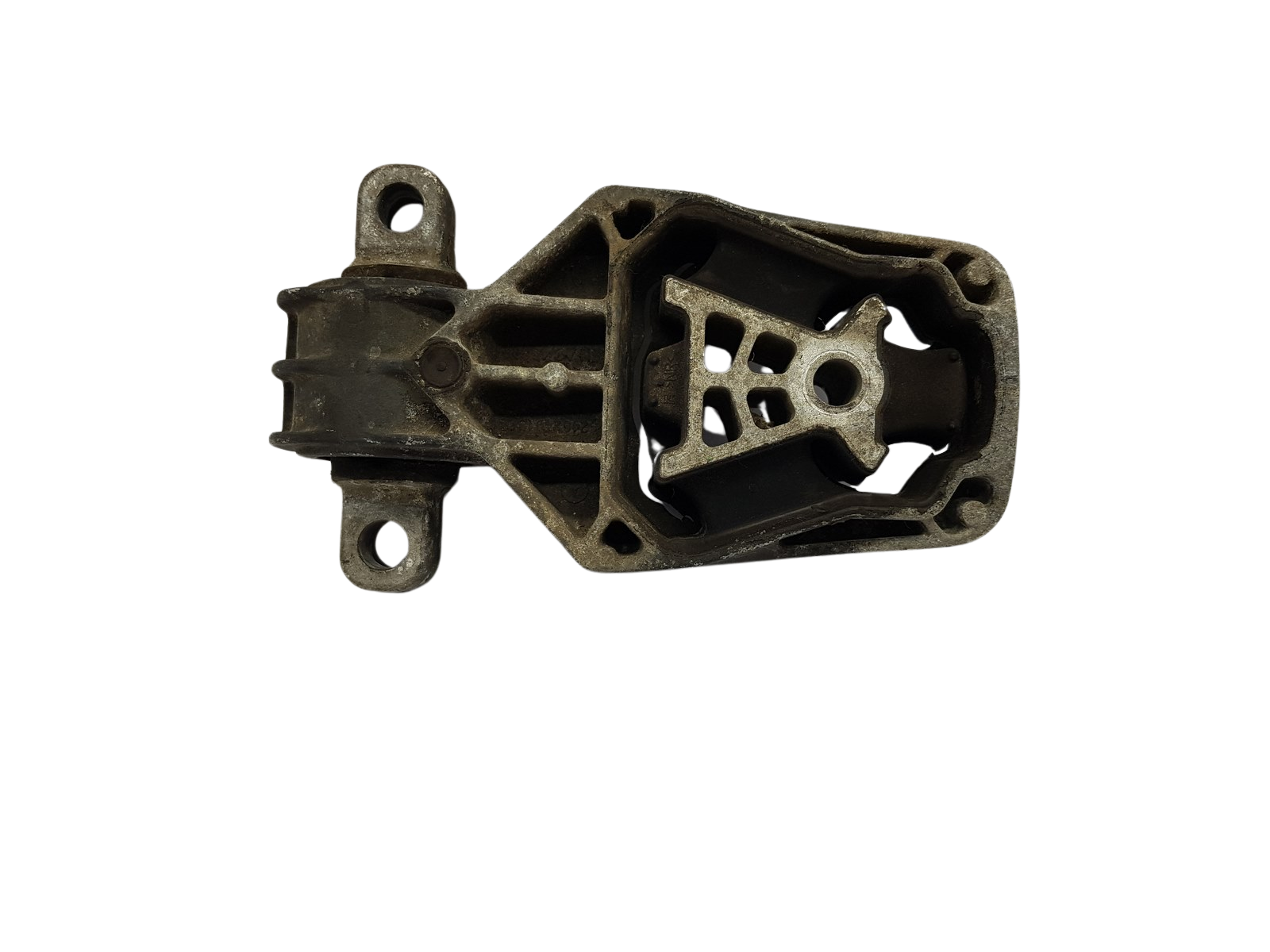 Motoraufhängung, Motorlager Mercedes A2482401209 main product photo