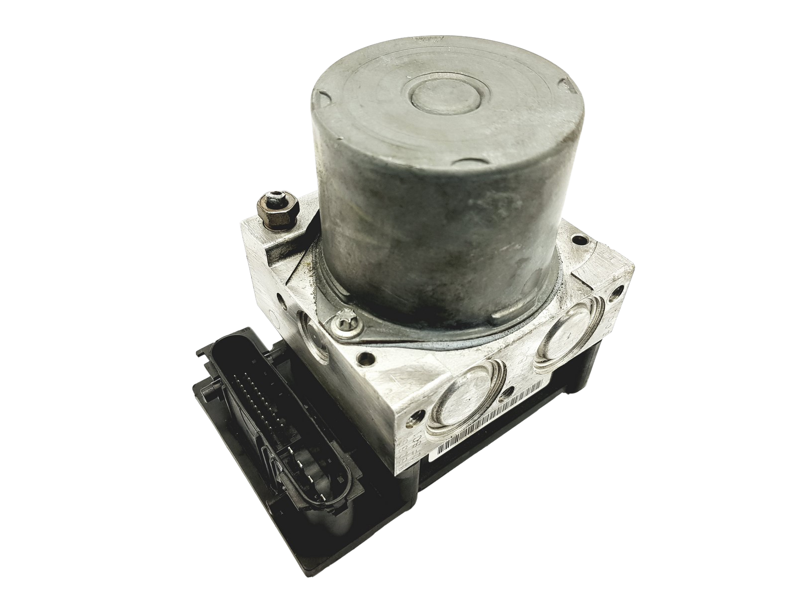 Abs-Pumpe Renault Megane 2 Scenic 2 8200038695 Bosch 38913 main product photo