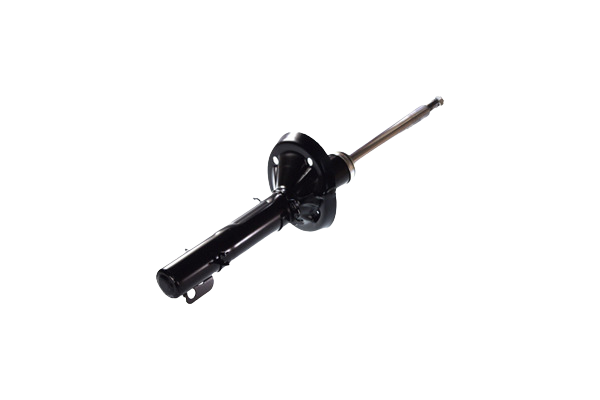 Stoßdämpfer Vorne Für Audi A3 1J0413031AC 44131095201 Vika main product photo