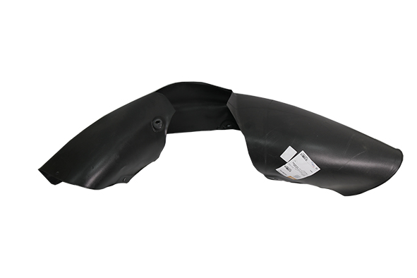 Radkasten Vorne Rechts Für VW Passat 3C0805978 88050162602 DPA main product photo