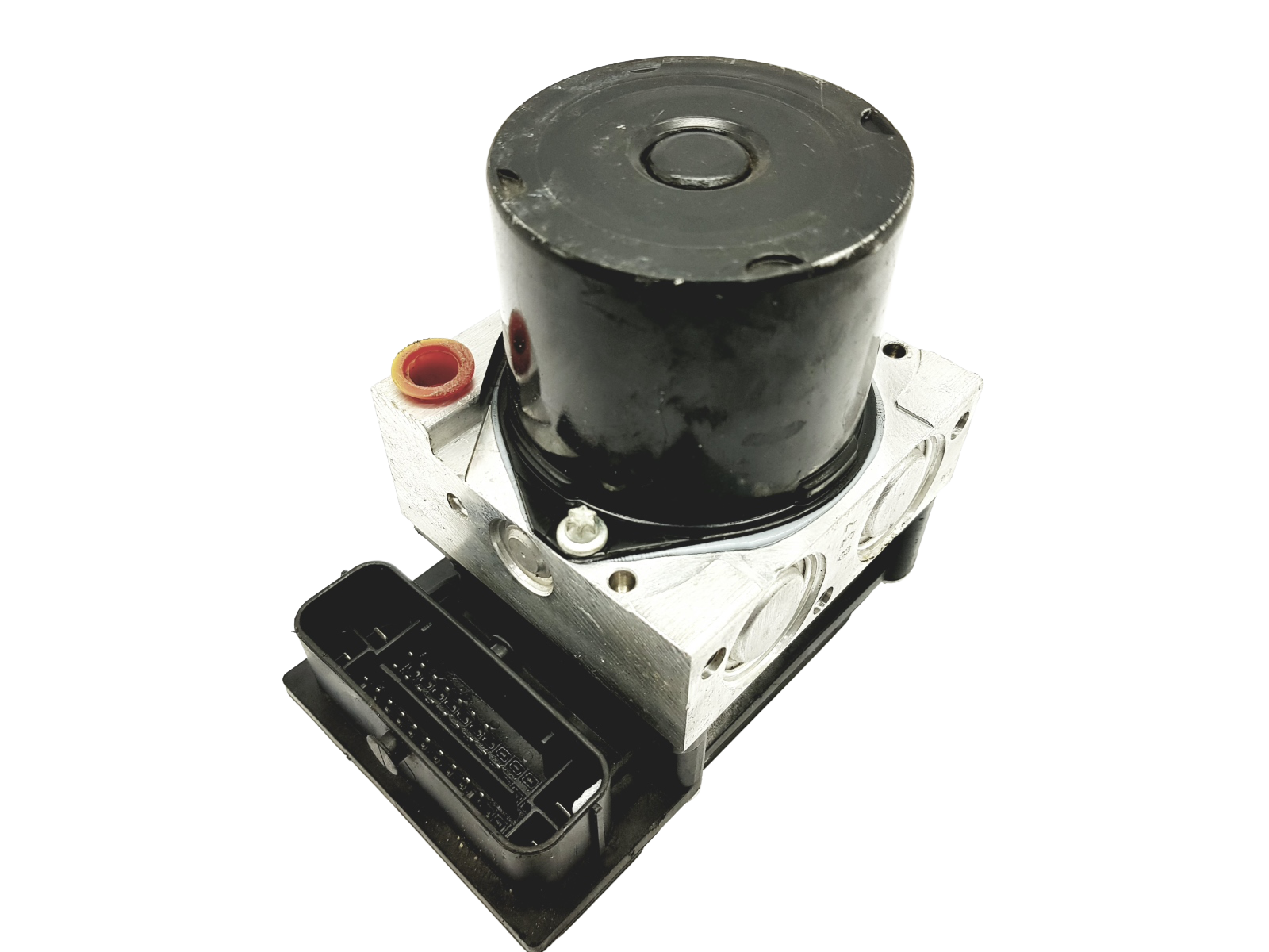 Abs-Pumpe VW Seat 6Q0614517Q 0265800363 Bosch main product photo