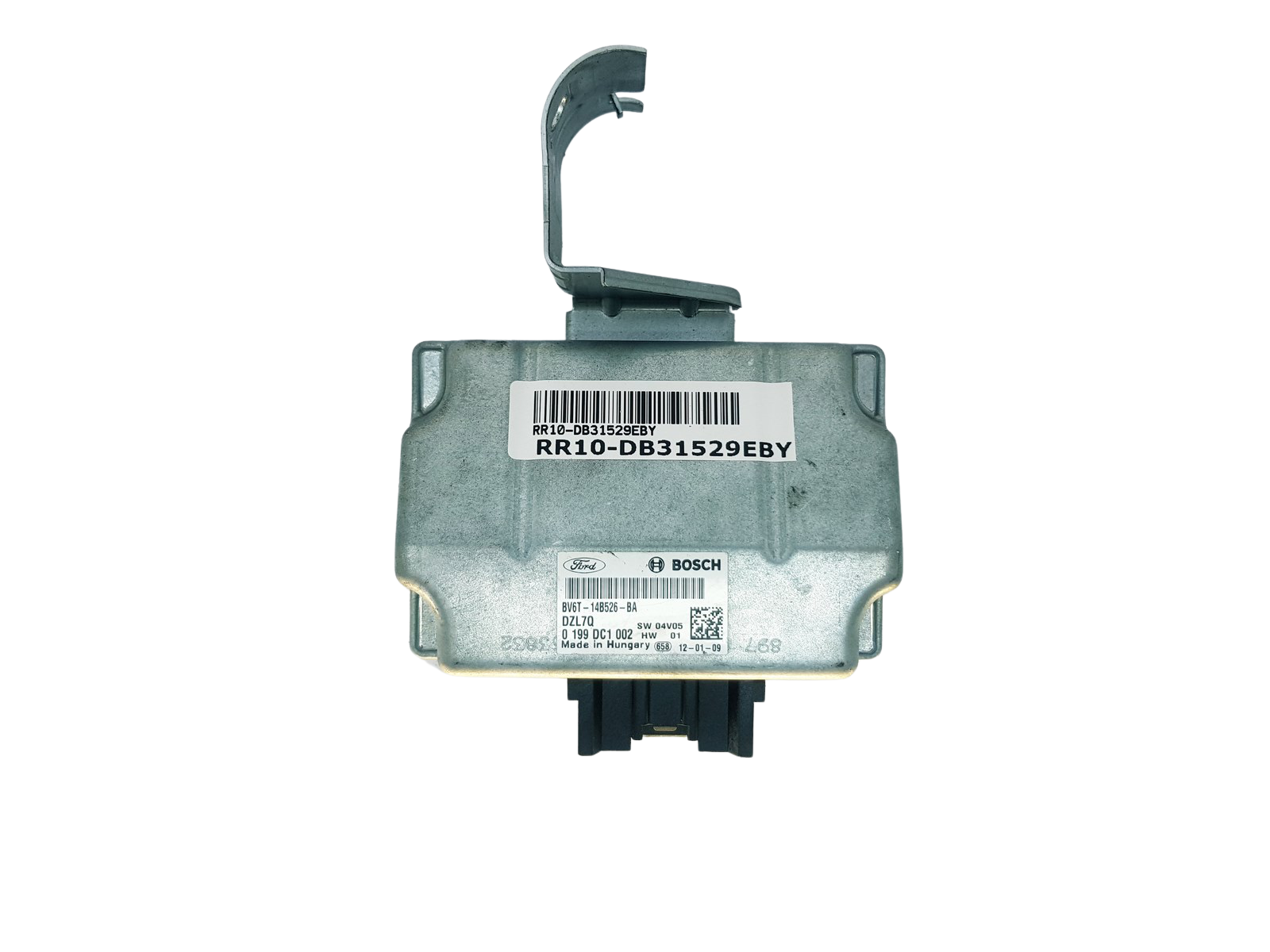 Steuergerät Moduł BV6T-14B526-BA 0199DC1002 Ford Bosch 31529 main product photo