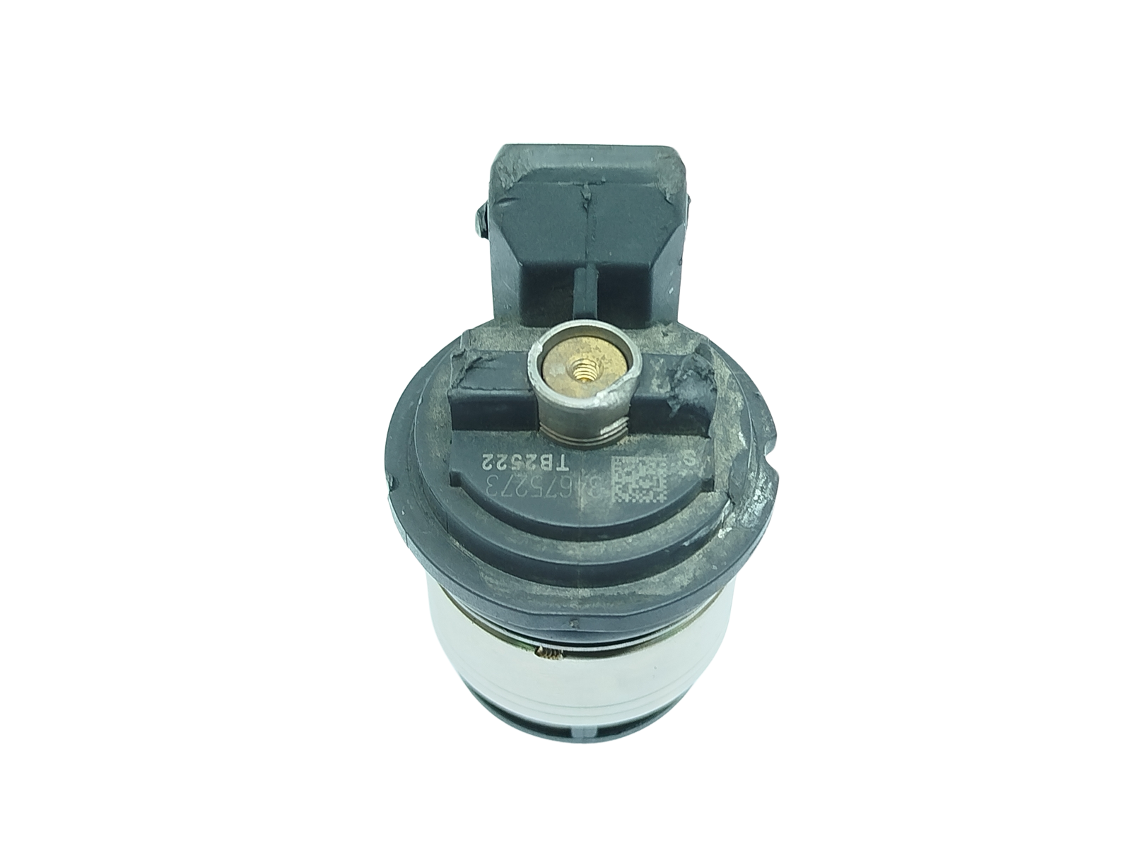 LPG injektor Landi Renzo MED G125-22 166002137R main product photo