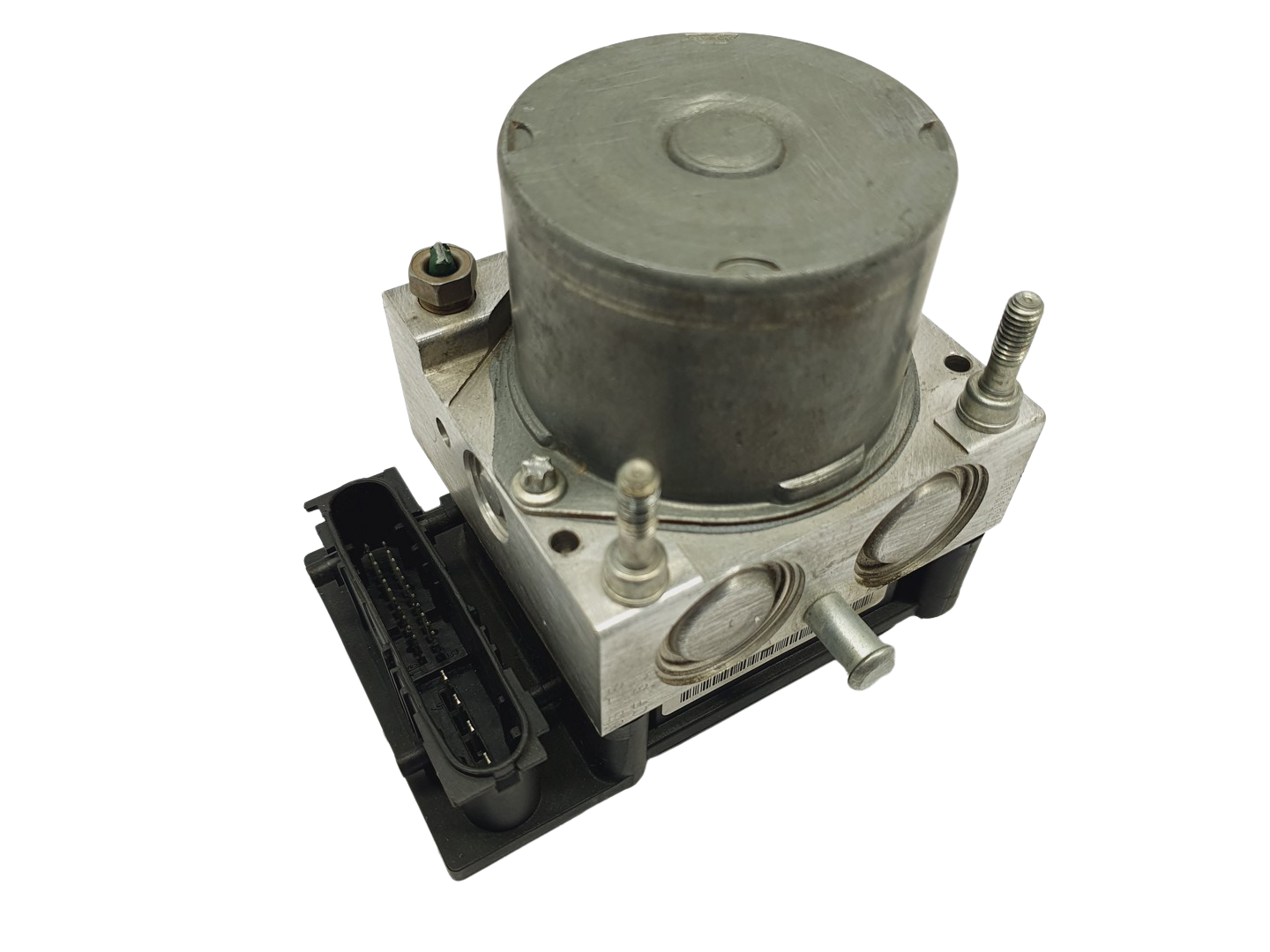 Abs-Pumpe Renault 8200129951 0265231359 0265800329 Bosch 64827 main product photo