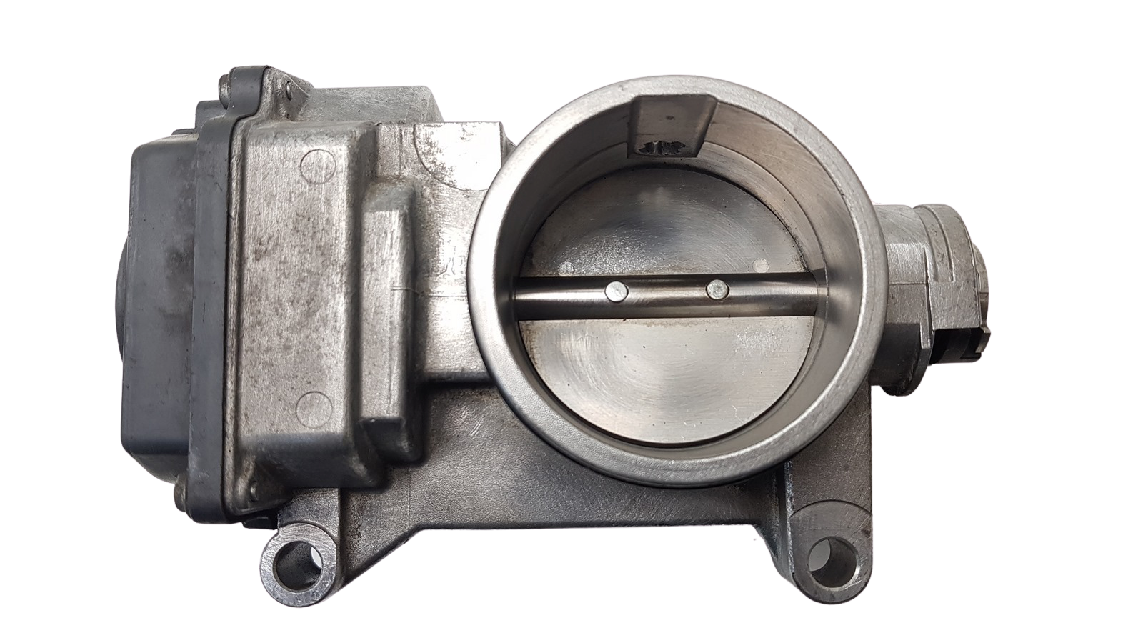 Drosselklappe Renault 8200063652 8200123061 408239822001 VDO main product photo