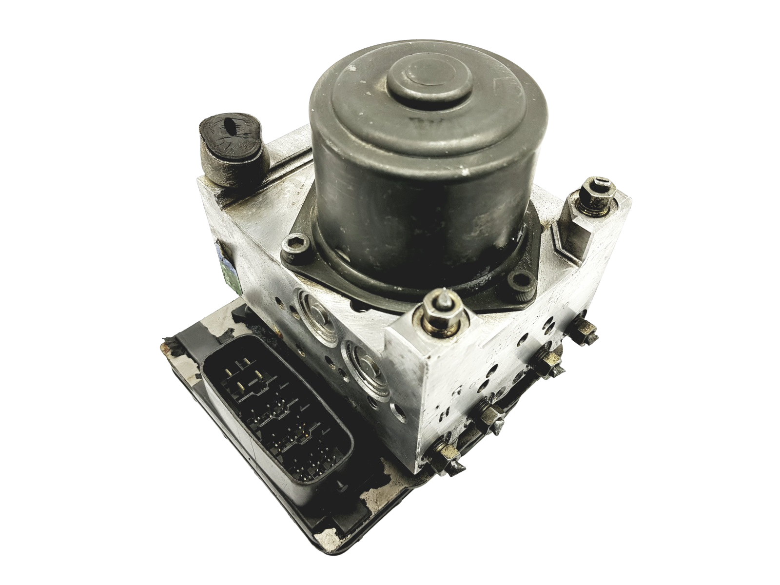 Abs-Pumpe Mazda 6 GJ6E437A0 Sumitomo 36436 main product photo