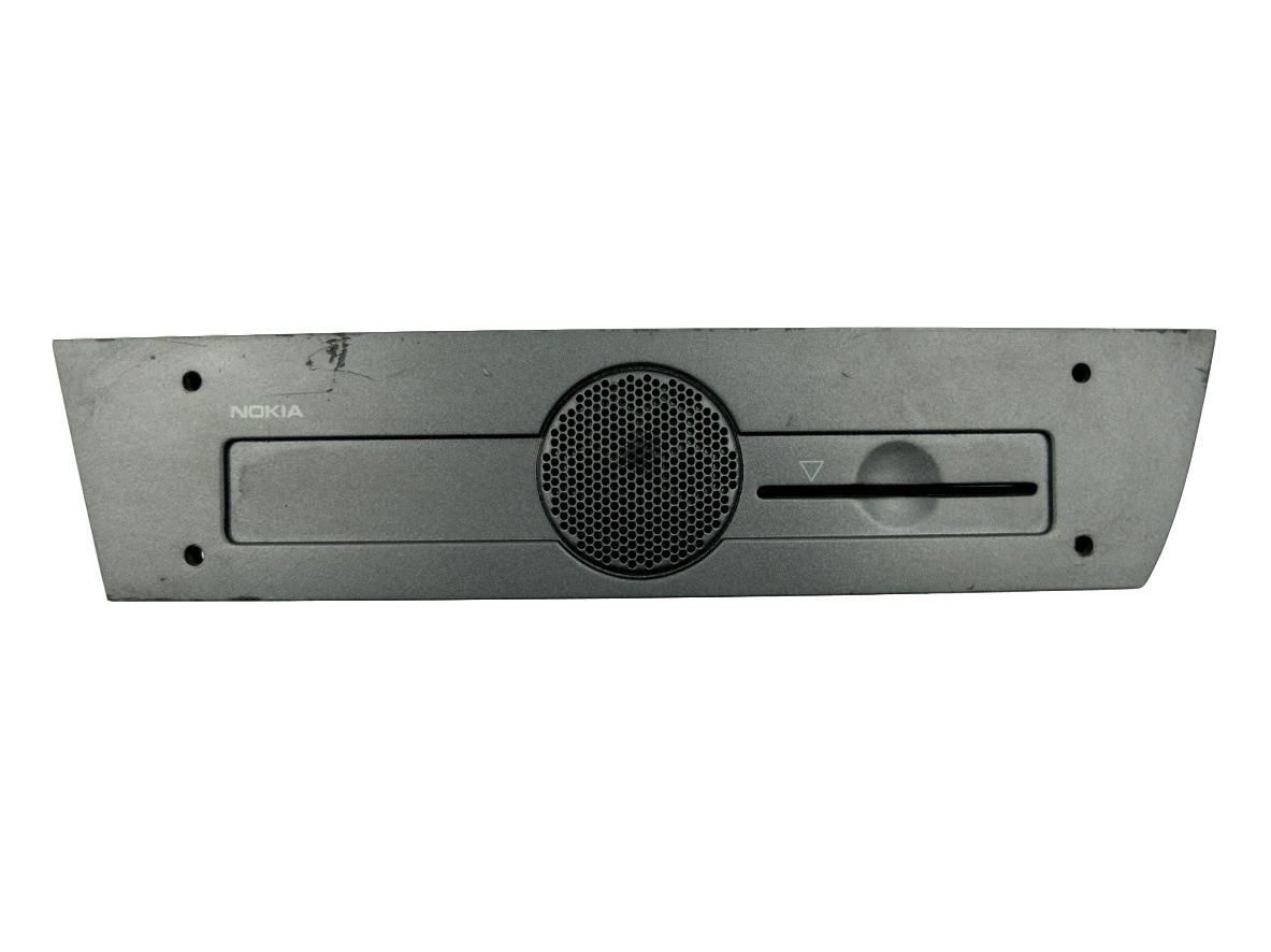 Steuergerät GMS Opel 13138267 RTE-2RH NOKIA 1041 main product photo