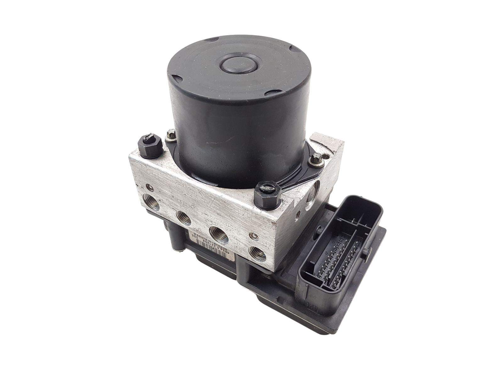Abs-Pumpe VWAG 6Q0614117Q 0265231426 0265800363 1158 main product photo