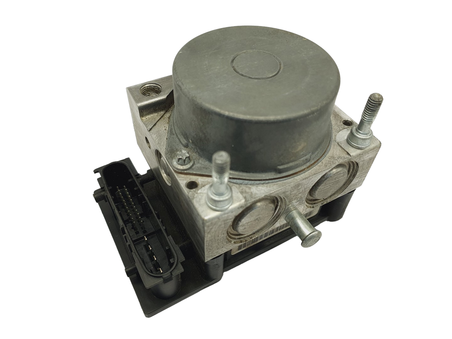 Abs-Pumpe Renault Clio 3 8200747140 0265800559 0265232077 65075 main product photo