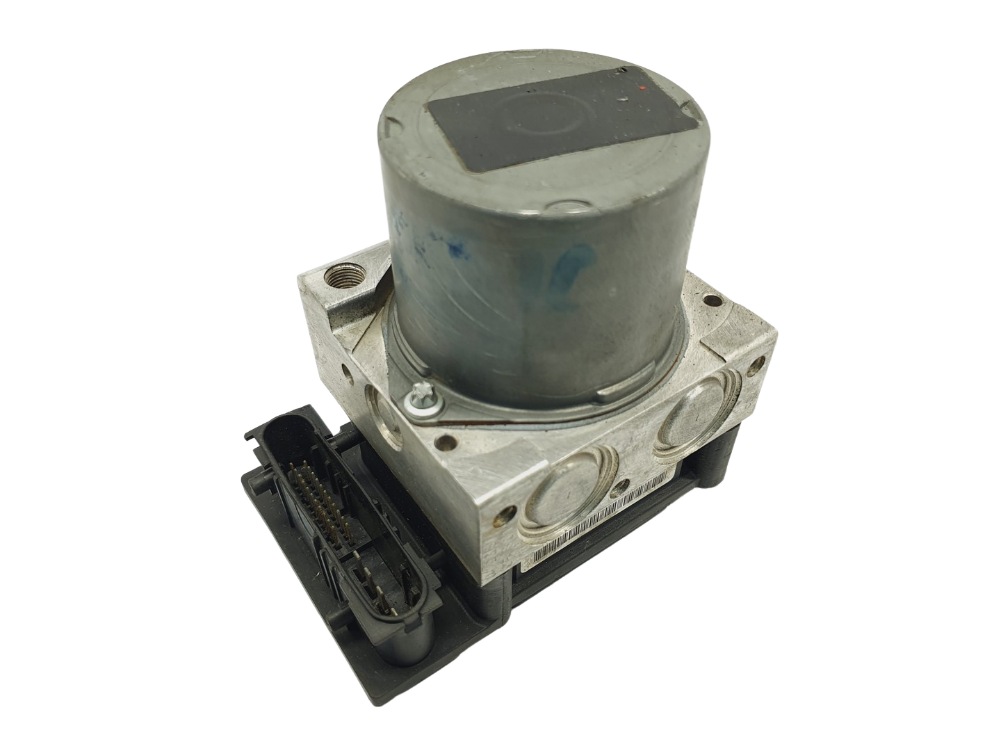 Abs-Pumpe Renault 8200344606 0265800387 0265231474 61818 main product photo