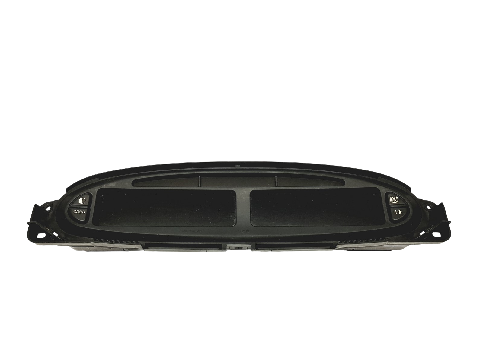 Tacho Kombiinstrument Citroen Xsara Picasso 9652496780 58322 main product photo
