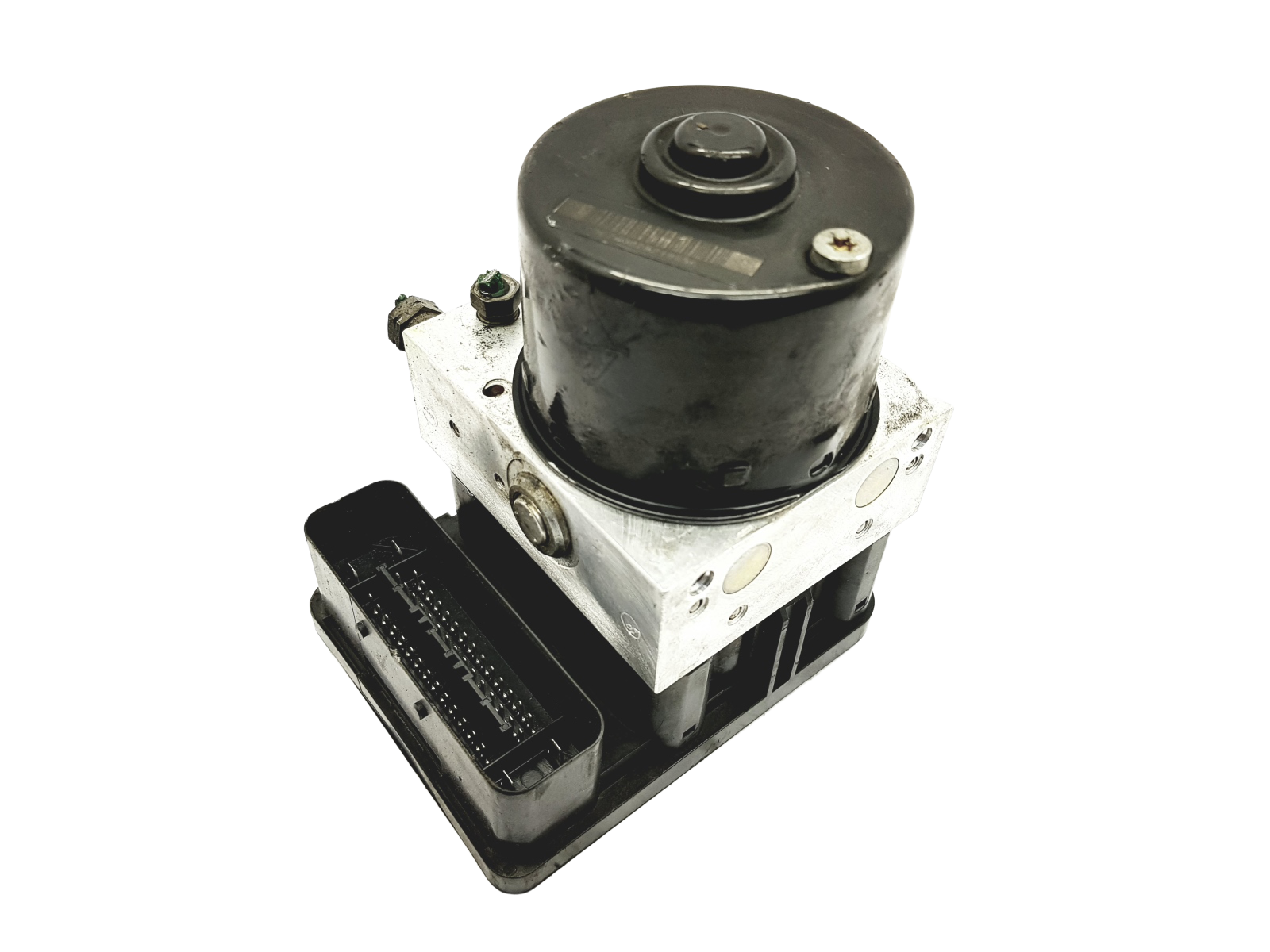 Abs-Pumpe Citroen C5 9657061080 10096011473 34443 main product photo