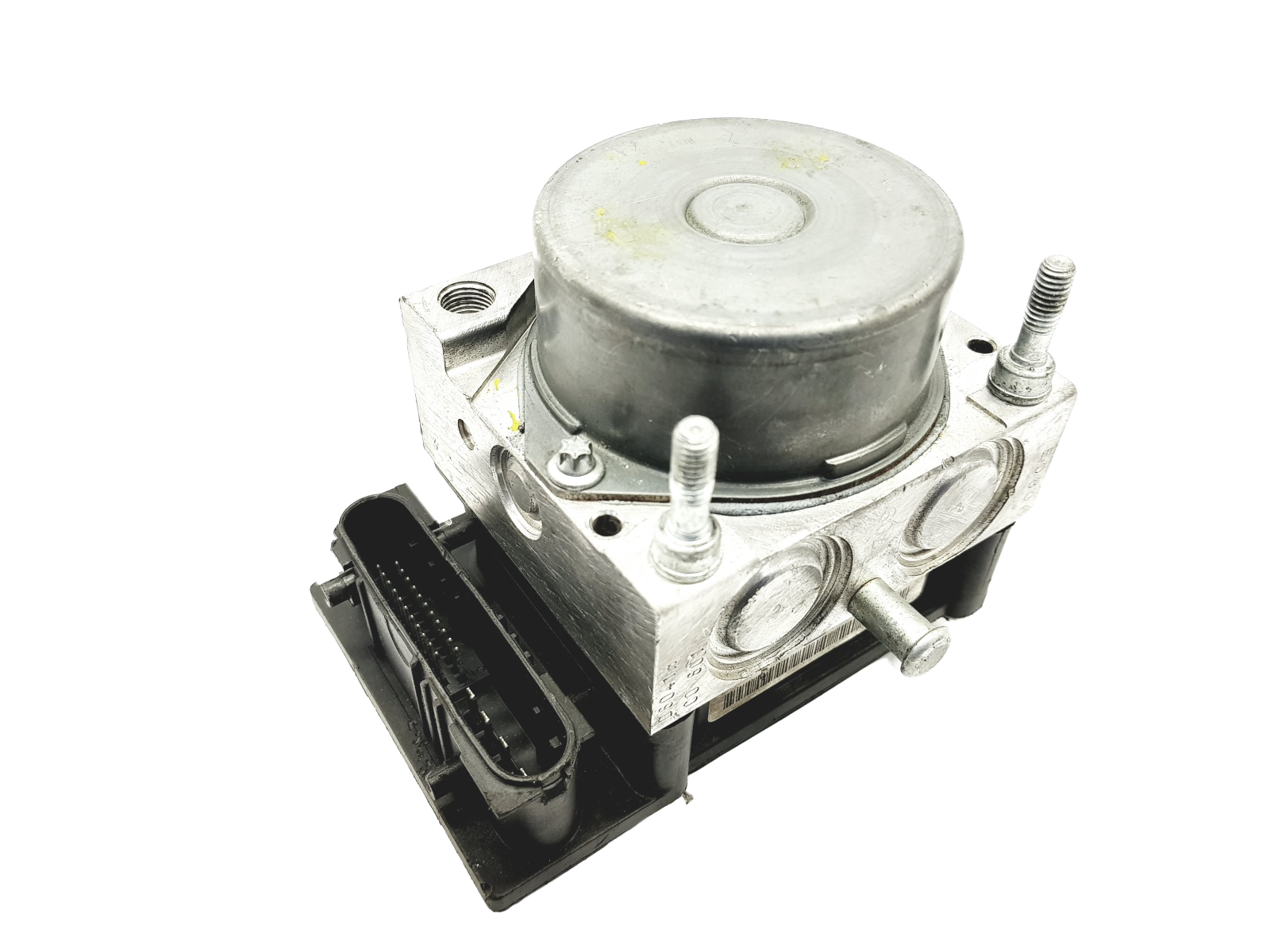 Abs-Pumpe Clio 3 Renault 0265800559 8200747140 Bosch 46370 main product photo