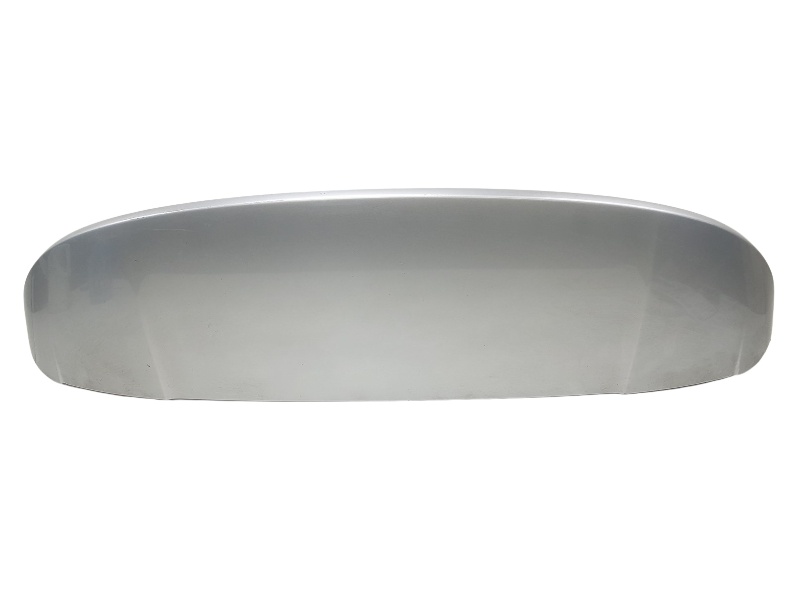 Heckklappenspoiler Renault Clio 4 Kombi TED69 960300942R main product photo