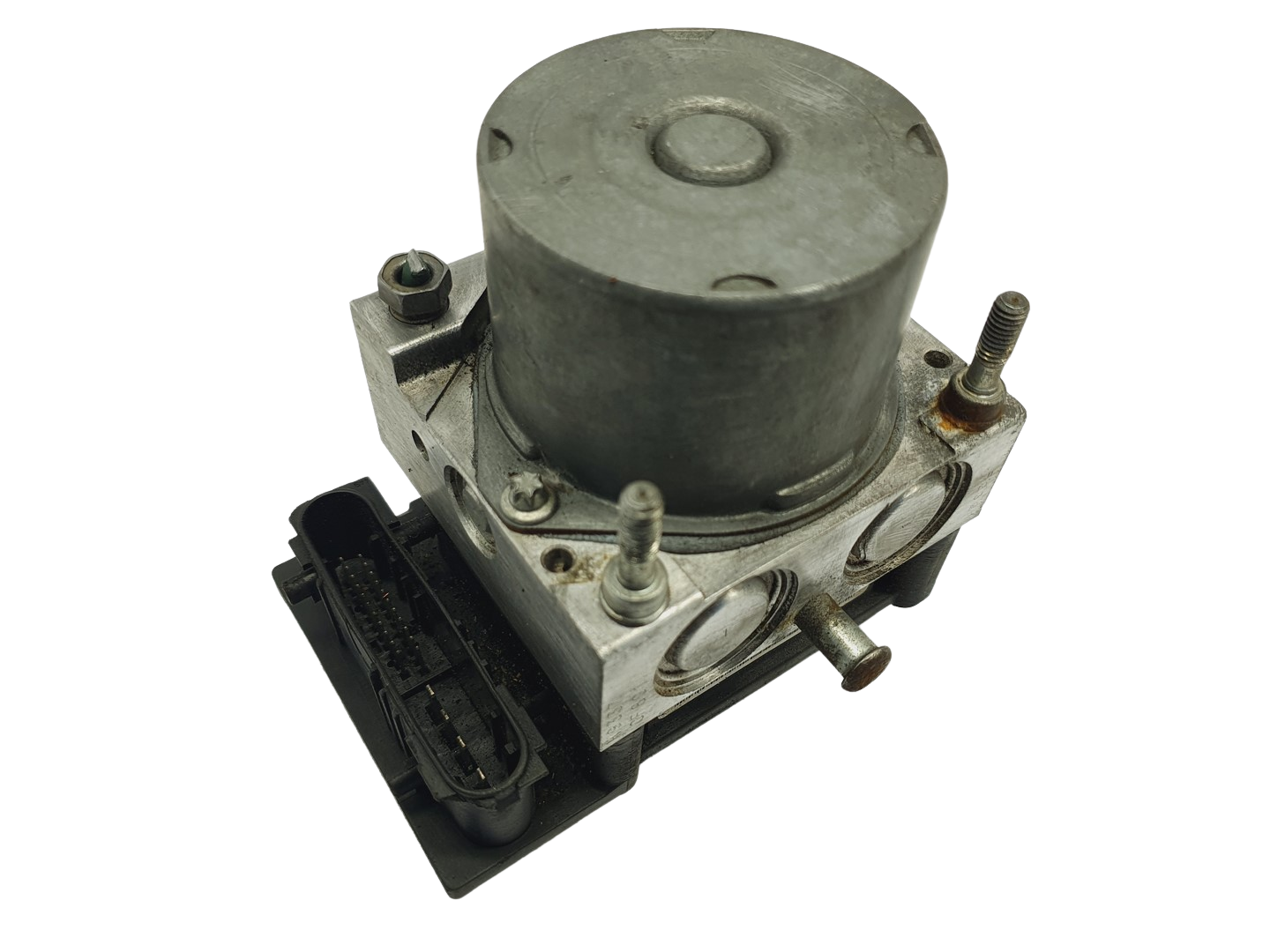 Abs-Pumpe Renault 8200229137 0265800335 0265231333 66505 main product photo