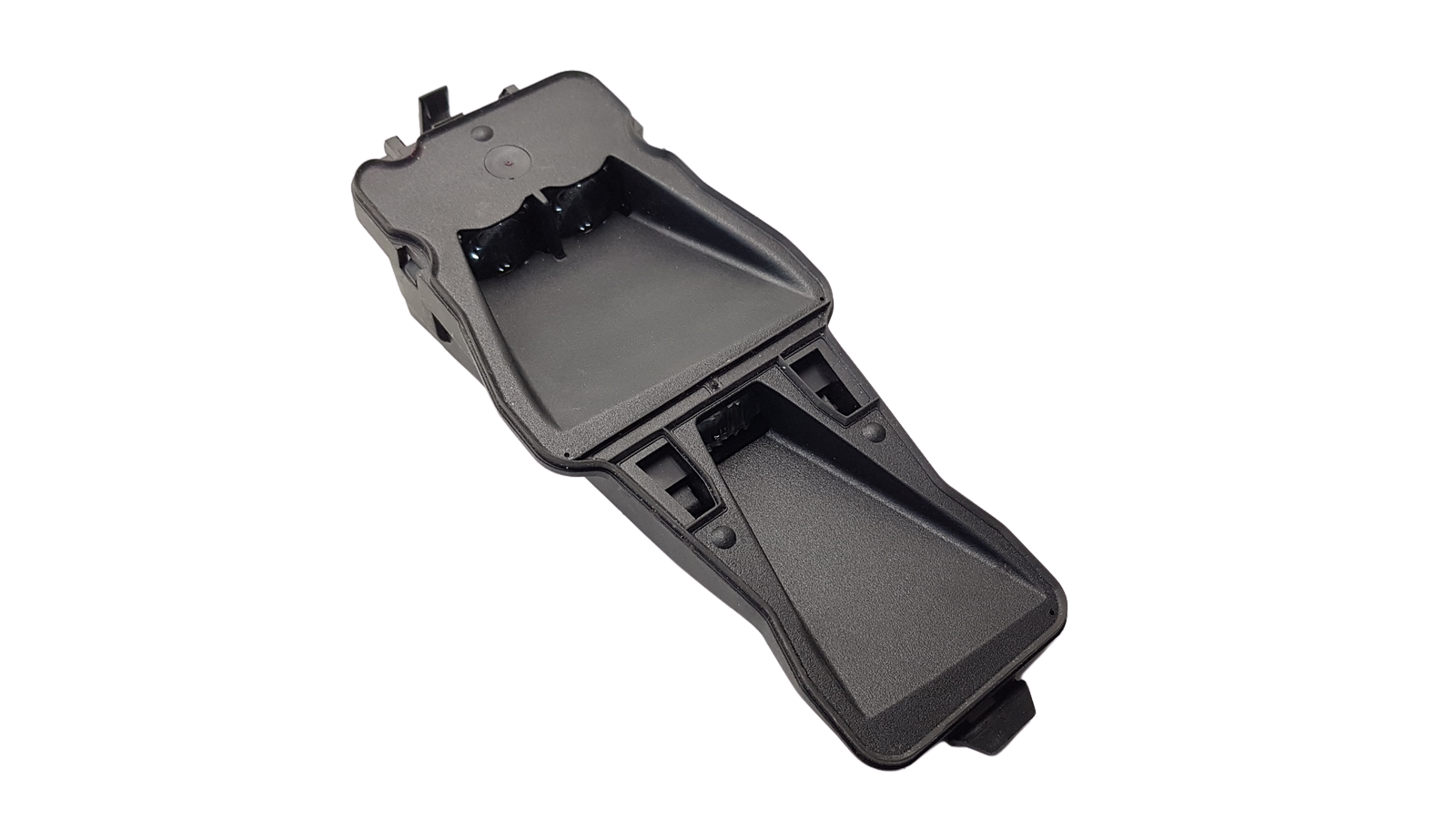 Regensensor Volvo V40 31360888 main product photo