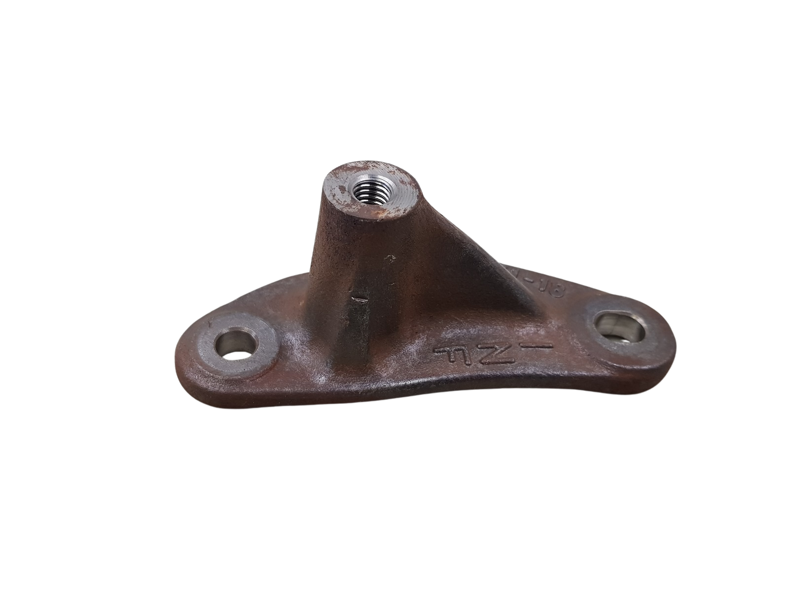 Befestigung, Halterung 9800750680 2.0 e-HDI Citroen Peugeot main product photo