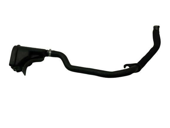 Druckregelventil Citroen C8 Peugeot 807 1180J9 025854 1180L5 main product photo