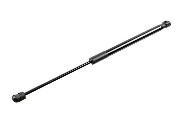 Stellmotor Motorhaube Für BMW X1 51237329410 B12480 Borsehung main product photo