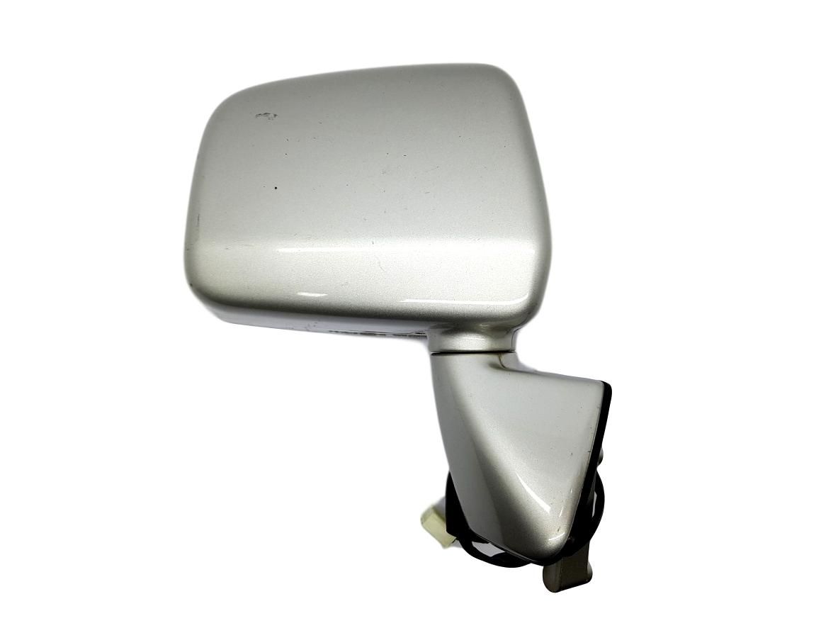 Spiegel Rechts Lexus RX300 012154 5950 022154 2521 main product photo