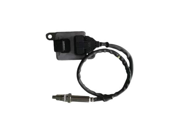 NOX-Sensor Für VW Crafter 03L907807AB 99071553701 Vika main product photo