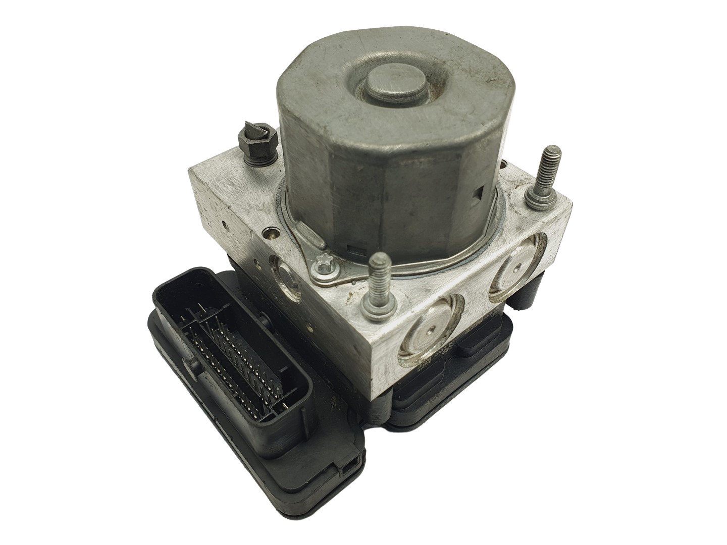 Abs-Pumpe Mercedes-Benz A0084319212 0265956006 Bosch 61451 main product photo