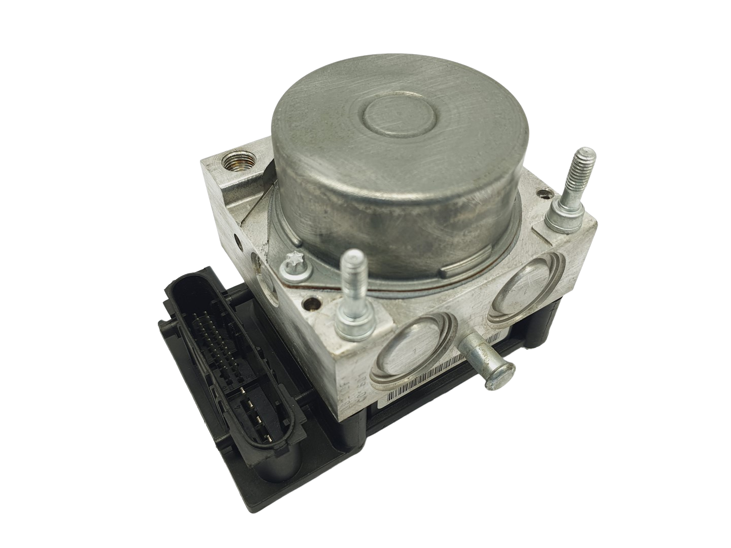 Abs-Pumpe Dacia 476604621R 0265801018 0265232718 63887 main product photo