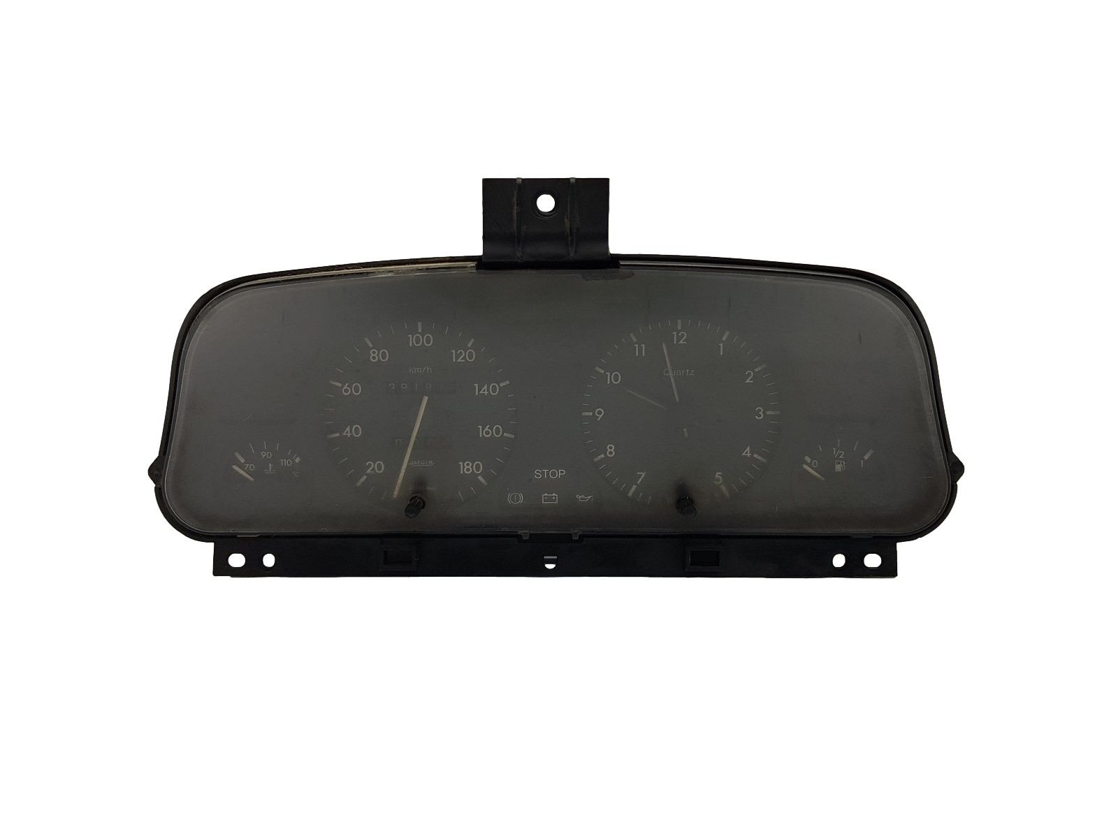 Tacho Kombiinstrument Jumpy Expert Scudo 09036419901 1286 main product photo