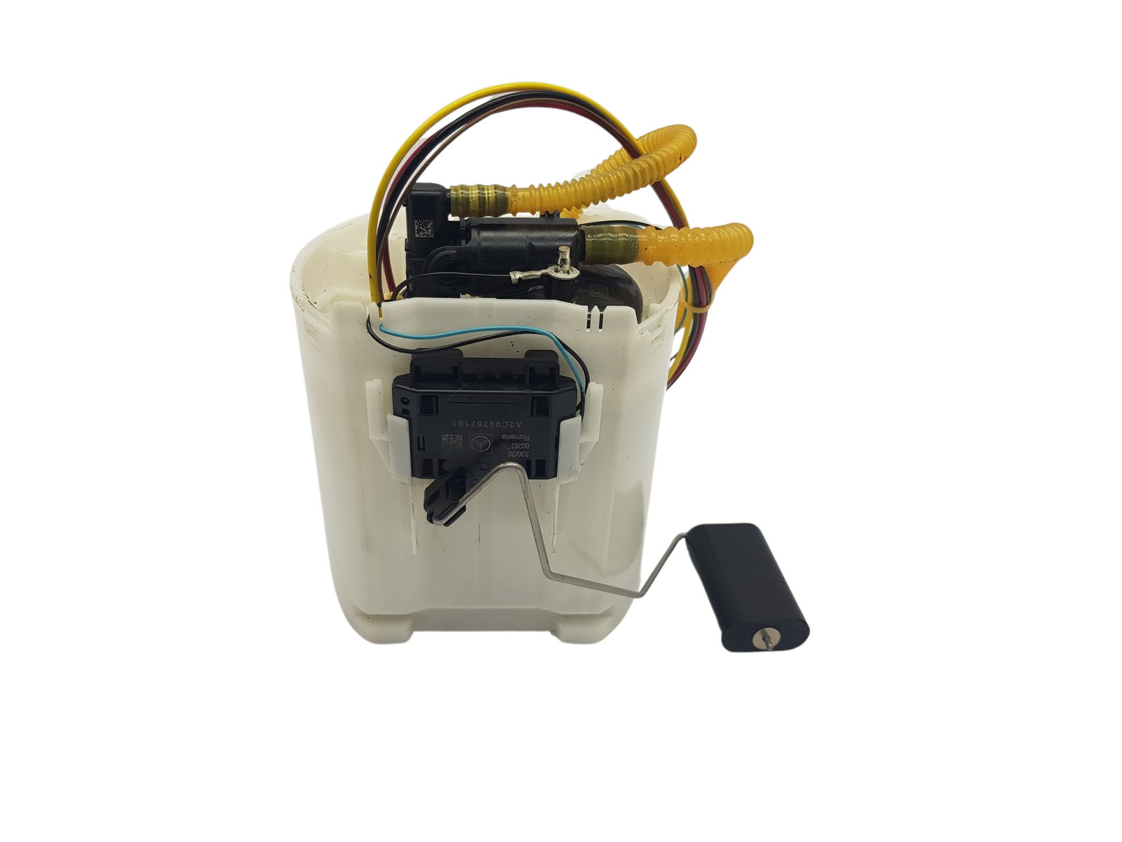 Kraftstoffpumpe Mercedes W177 A2474703200 3197 main product photo