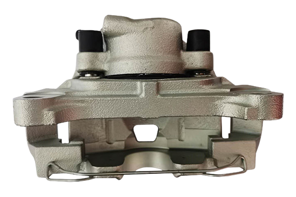 Bremssättel Vorne Rechts Für Audi A4 A5 8K0615124C 66151736701 Vika main product photo