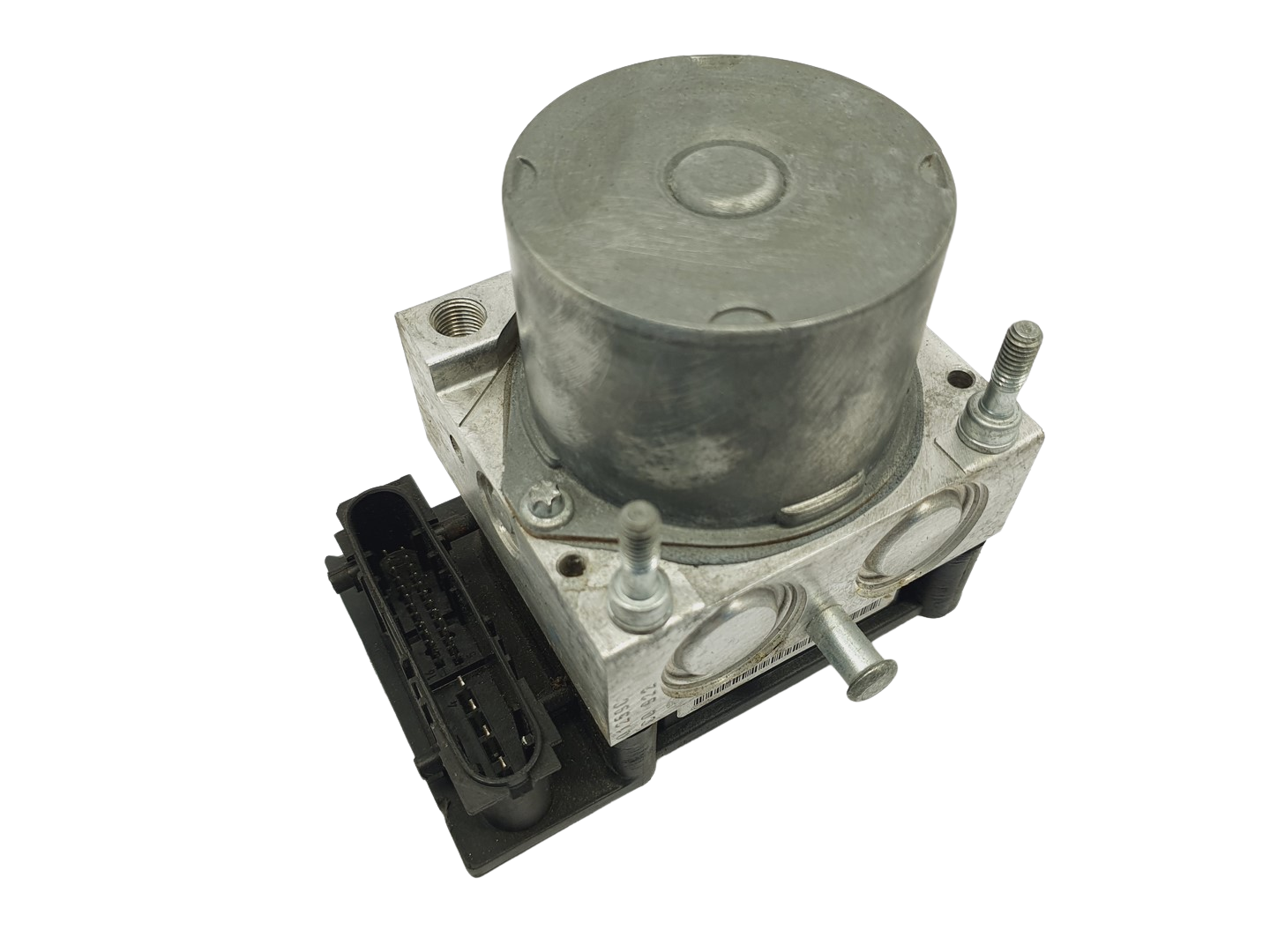 Abs-Pumpe 107 C1 Aygo 44510-0H010 0265800441 Bosch 64177 main product photo