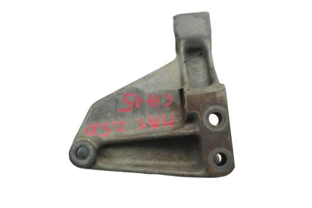 Motorhalter 98430296 Renault Master 2 2.5D 2.8 DTI S8U772 main product photo