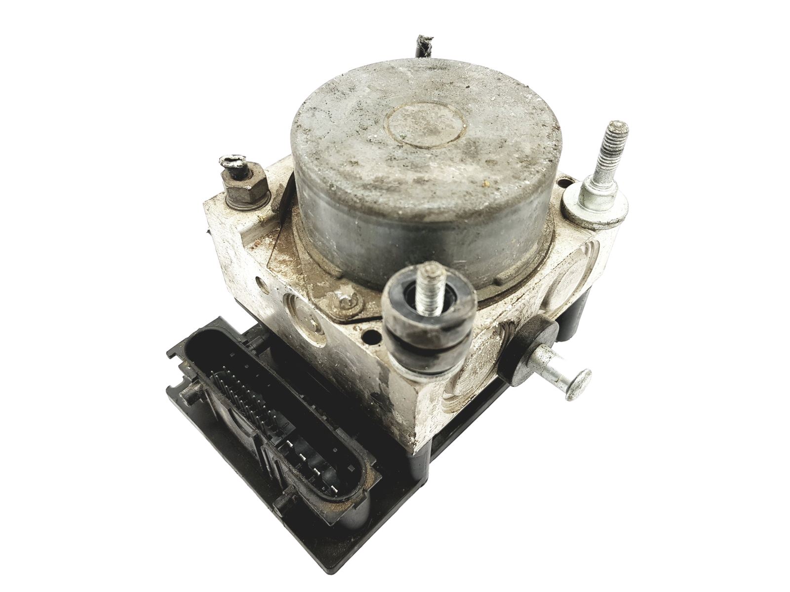Abs-Pumpe Fiat Panda 51789678 0265800623 Bosch 32748 main product photo