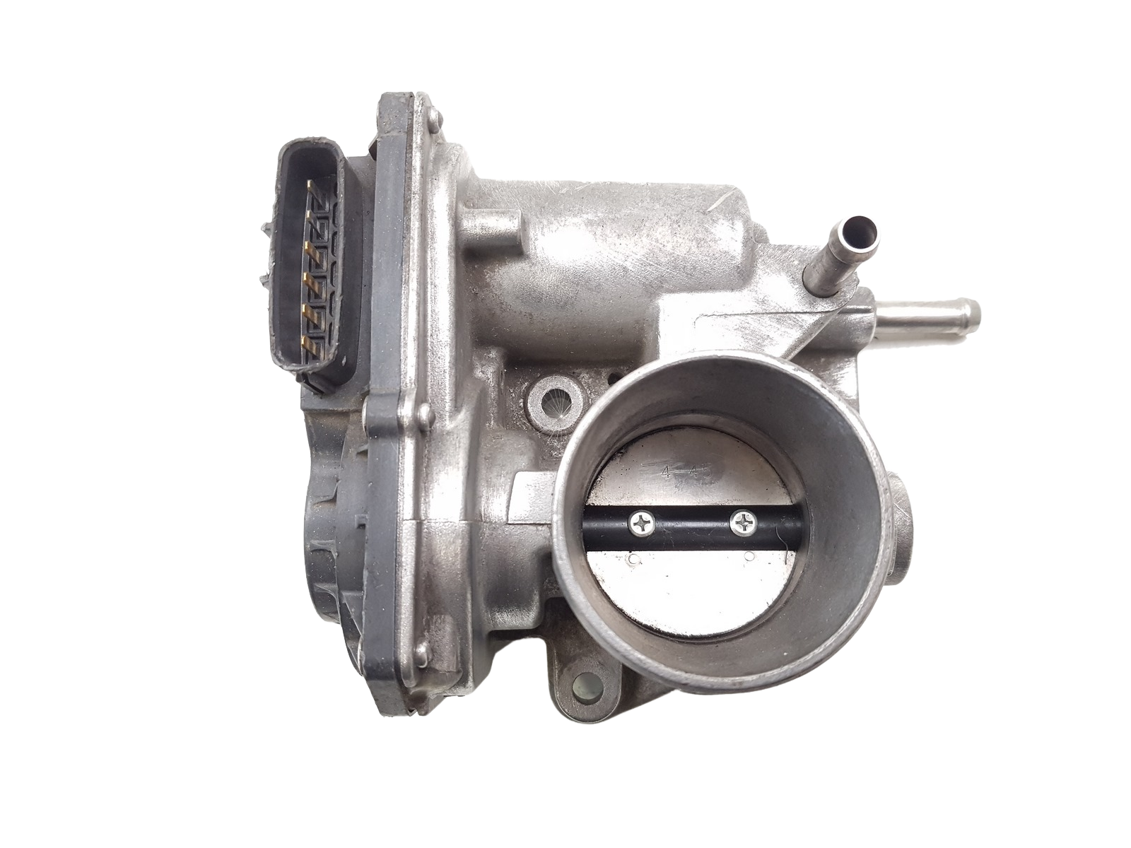 Drosselklappe Toyota Corolla 22030-47040 1.5 1403 main product photo