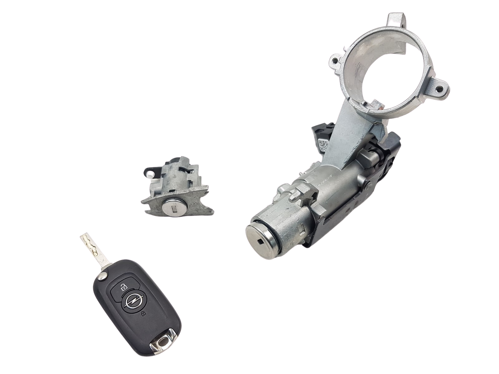 Zündschloss Opel Karl 52102799 GM main product photo