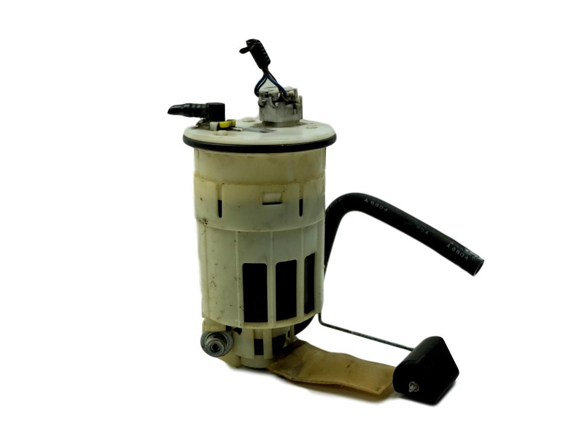Kraftstoffpumpe GS300 77020-30010 101961-5200 Lexus Denso main product photo
