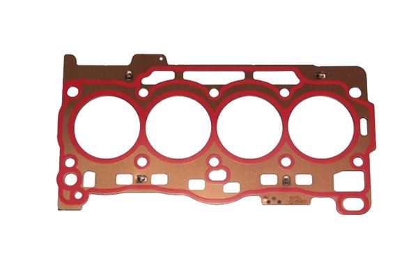Zylinderkopfdichtung Für VW Audi Seat Skoda 04E103383AM B19157 Borsehung main product photo