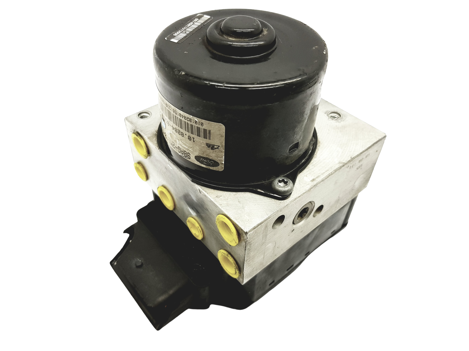 Abs-Pumpe Ford Focus 98AG-2M110-CA 10.0948-0105.3 Ate 35804 main product photo