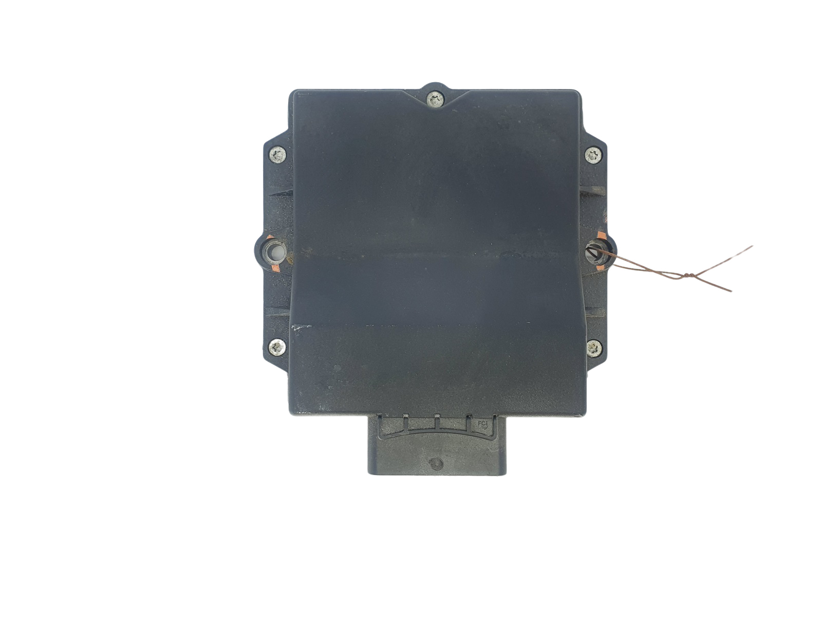 Steuergerät LPG 67R011002 110R001001 10R031131 FLY SF 40716 main product photo