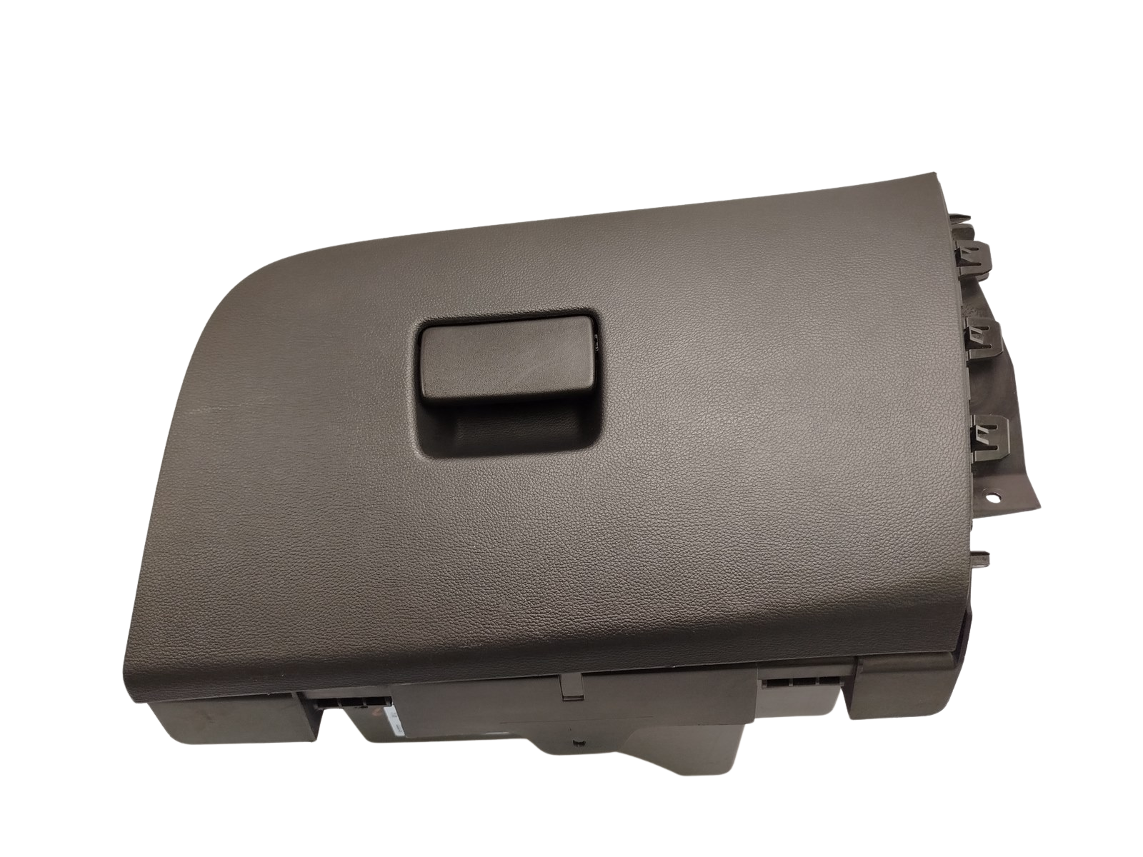 Handschuhfach Opel Astra K 39046539 main product photo
