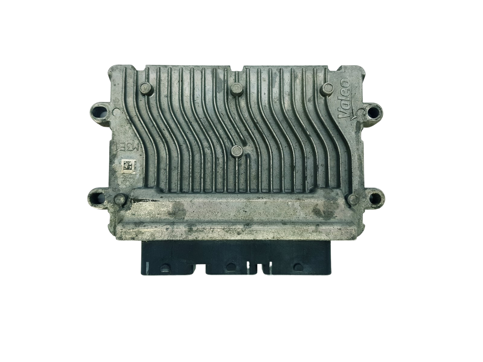 Steuergerät 21586539-8A 9665424480 PSA Valeo 33734 main product photo