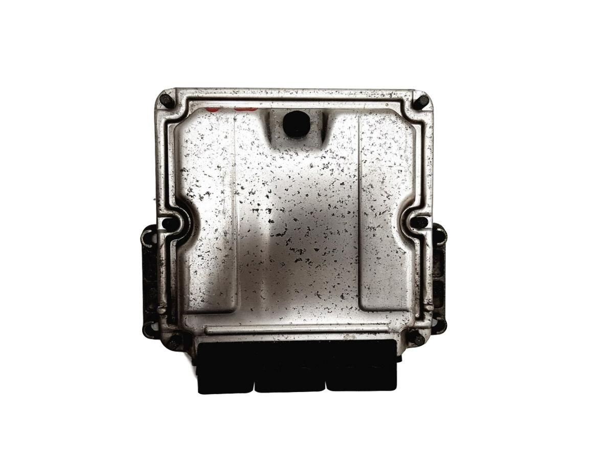 Steuergerät 0281010556 8200153946 8200095416 Renault Bosch 10418 main product photo