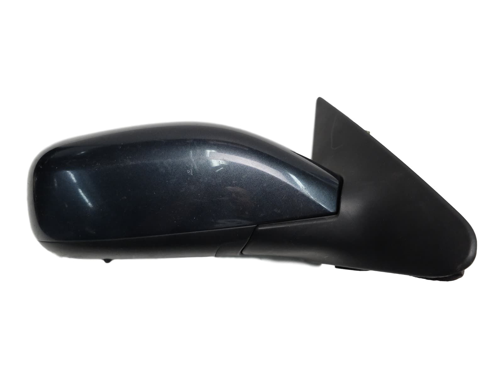 Spiegel Rechts Renault Laguna II 201812 6084 main product photo