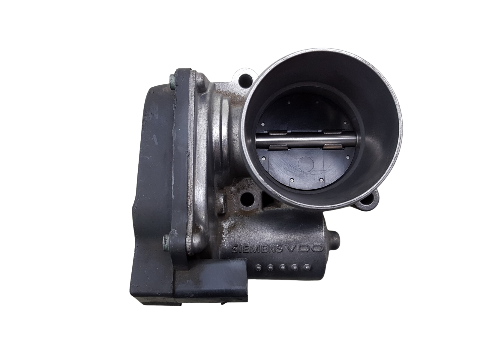 Drosselklappe VWAG 03C133062C A2C53030936 1.4 TSI 2065 main product photo