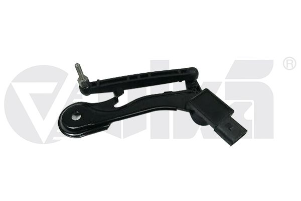 Niveausensor Hinten Rechts 4K0941310B 99411821401 Audi Vika main product photo